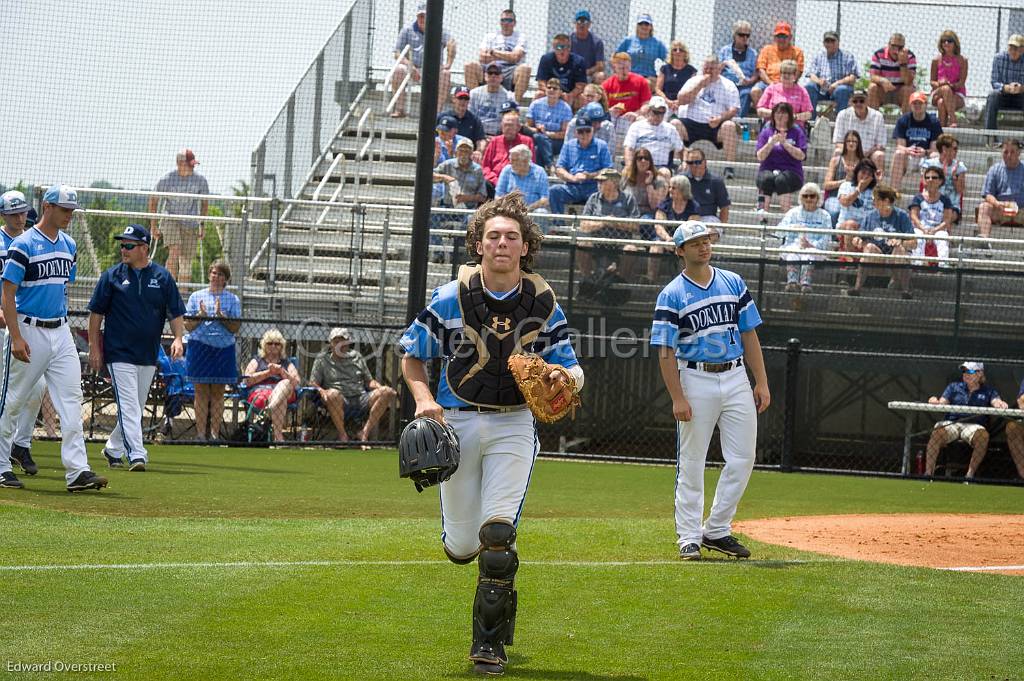 DHSBaseballvsTLHanna  31.jpg